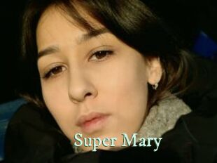 Super_Mary
