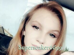 Supersoaker6699
