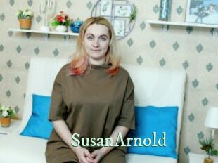 SusanArnold