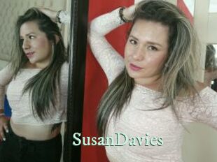SusanDavies