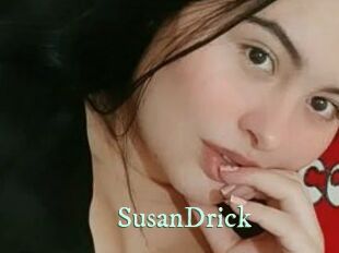 SusanDrick