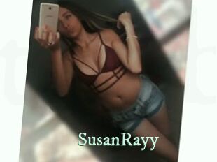 SusanRayy