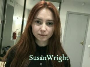 SusanWright