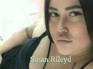 Susan_Rileyd