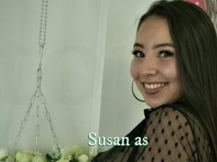 Susan_as