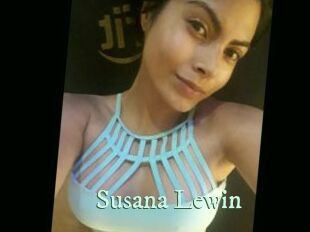Susana_Lewin
