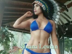 Susana_Lewinn
