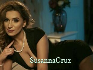 SusannaCruz