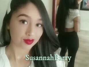 SusannahBarry