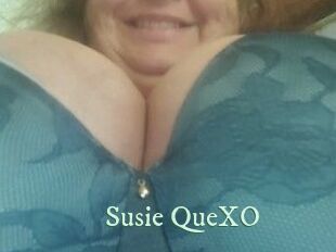 Susie_QueXO