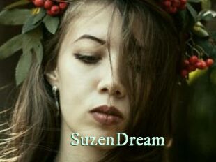 SuzenDream