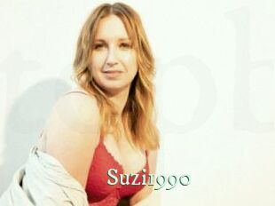 Suzi1990