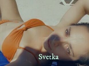 Svetka
