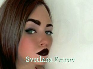 Svetlana_Petrov