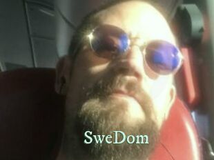 SweDom