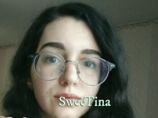 SweeTina_