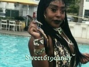 Sweet619candy