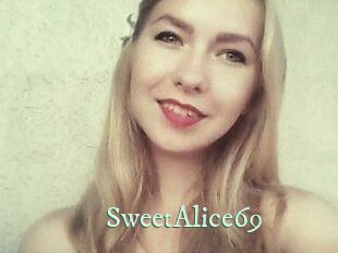 Sweet_Alice69