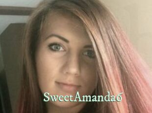 SweetAmanda6