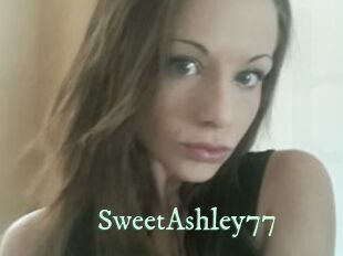 SweetAshley77