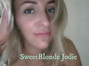 SweetBlonde_Jodie
