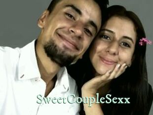 SweetCoupleSexx