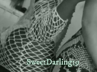 SweetDarling19