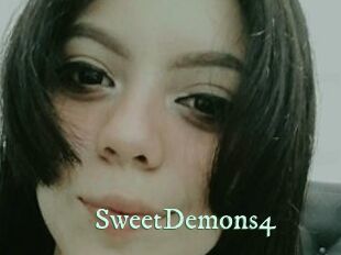 SweetDemons4