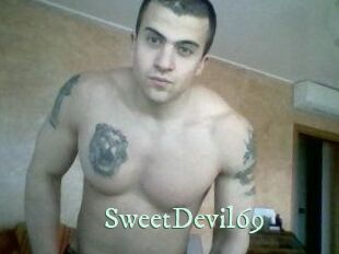 SweetDevil69