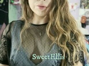 Sweet_Ellis
