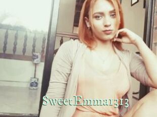 SweetEmma1313
