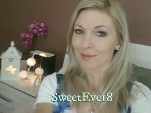 SweetEve18