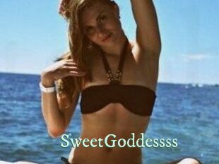 SweetGoddessss