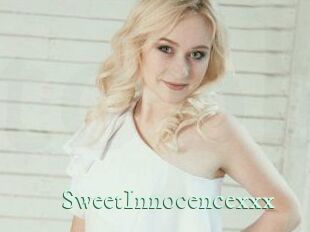 Sweet_Innocencexxx