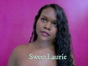 SweetLaurie