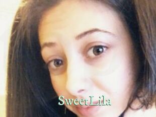 SweetLila