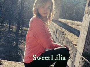 Sweet_Lilia