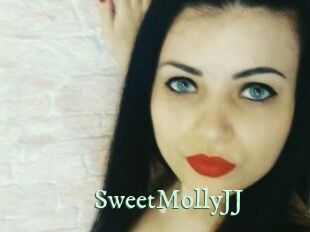 SweetMollyJJ