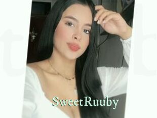 SweetRuuby