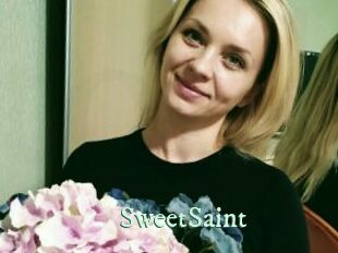 SweetSaint