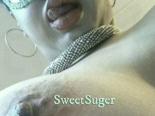 SweetSuger