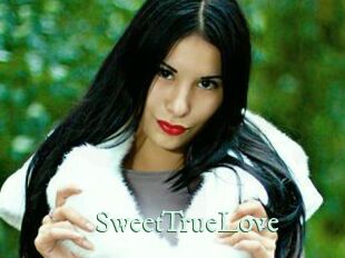 SweetTrueLove