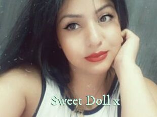 Sweet_Doll_x