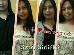 Sweet_GirlieTS