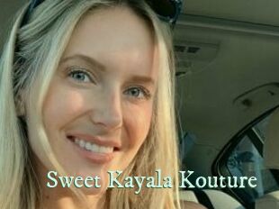 Sweet_Kayala_Kouture