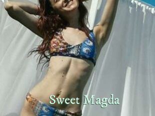 Sweet_Magda