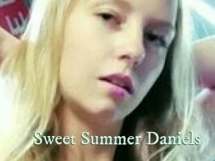 Sweet_Summer_Daniels