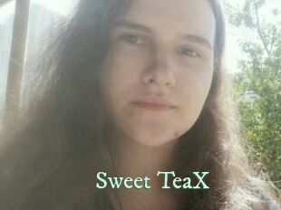 Sweet_TeaX
