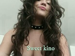 Sweet_kino