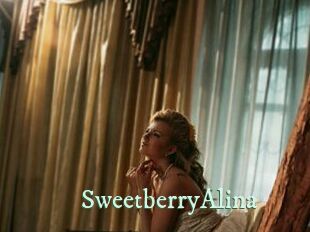 SweetberryAlina